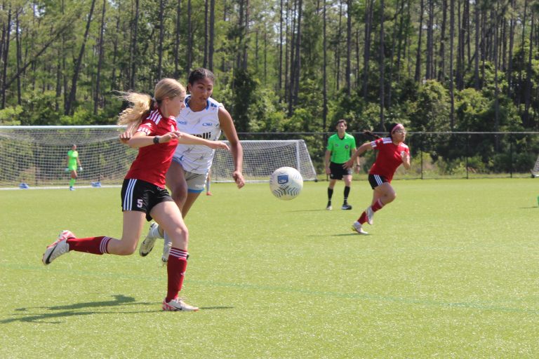Publix Sports Park 6 768x512