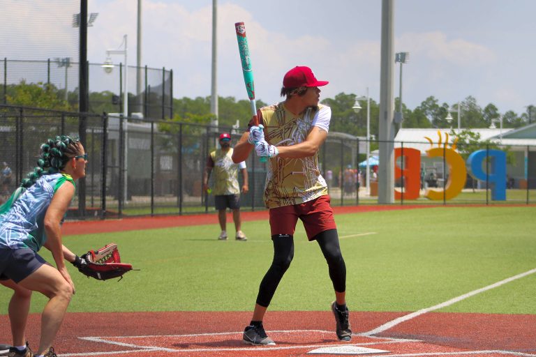 Publix Sports Park 9 768x512