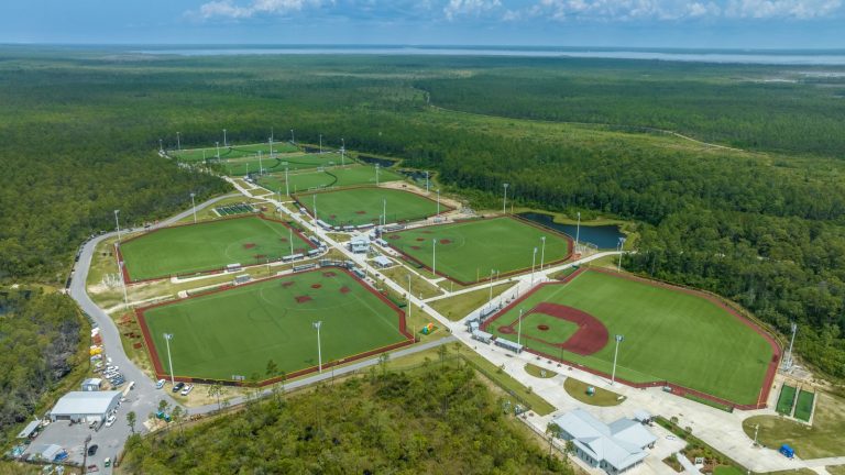 Publix Sports Park Fields 2 9 768x432