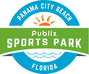 Publix Sports Park logo