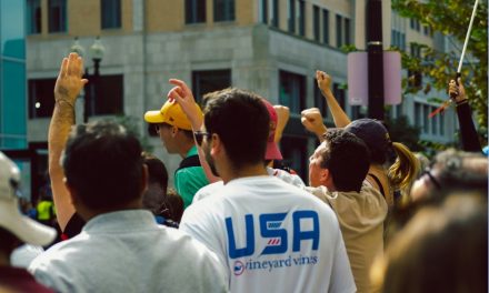 The Biggest Global Sporting Events of 2026 You Should Plan Your Trip Around