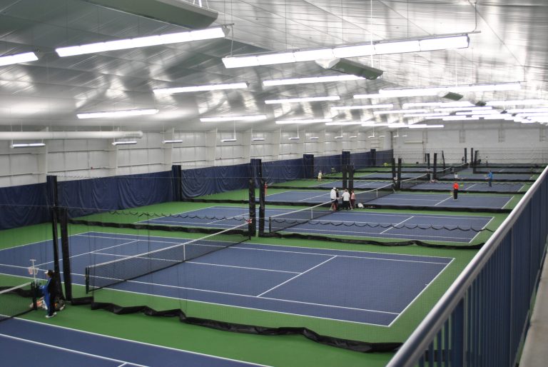 Virginia Beach Tennis and Country Club 1 768x514