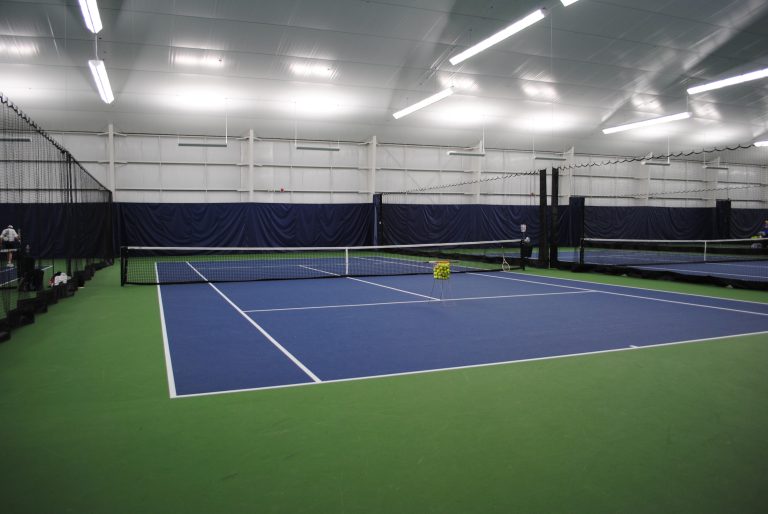 Virginia Beach Tennis and Country Club 768x514
