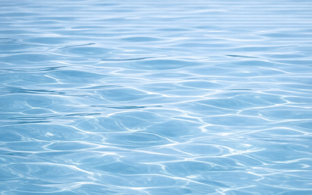 What are the best sports to practice at the moment?