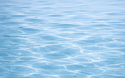 What are the best sports to practice at the moment?