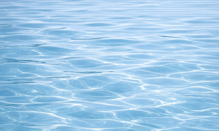 What are the best sports to practice at the moment?