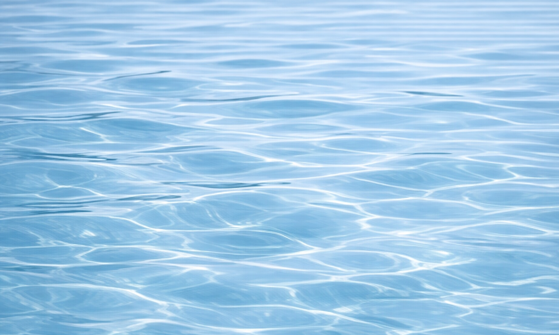 water sports