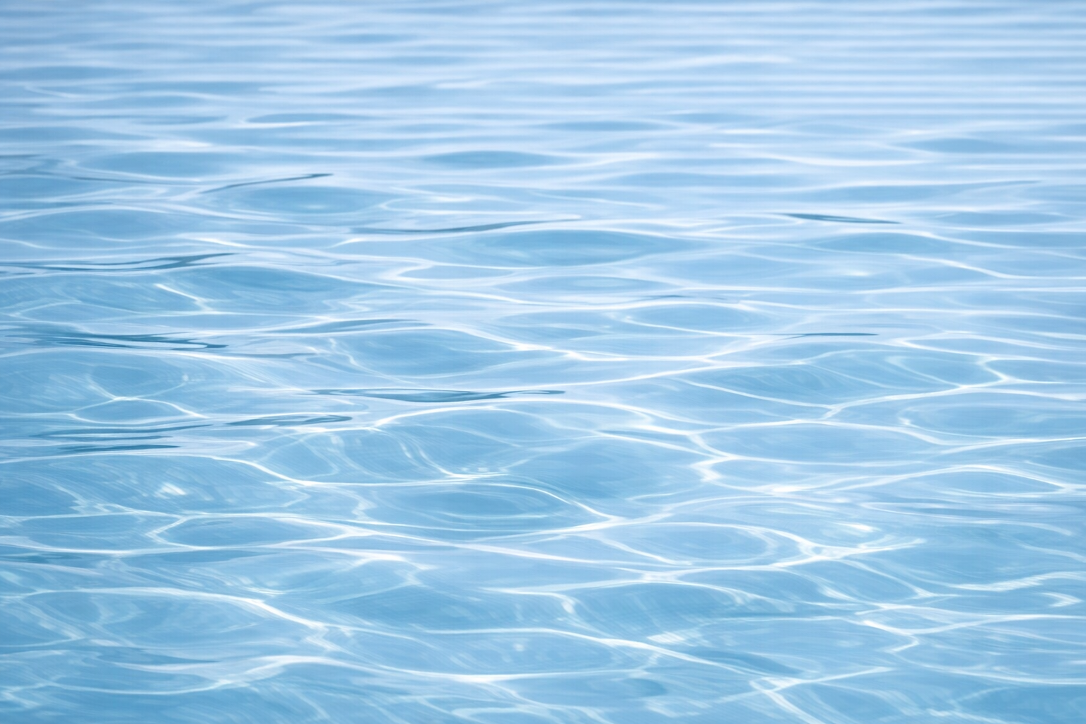 water sports water sports