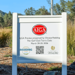 Qualifier: AJGA Preview Presented by Choose Redding Lodging