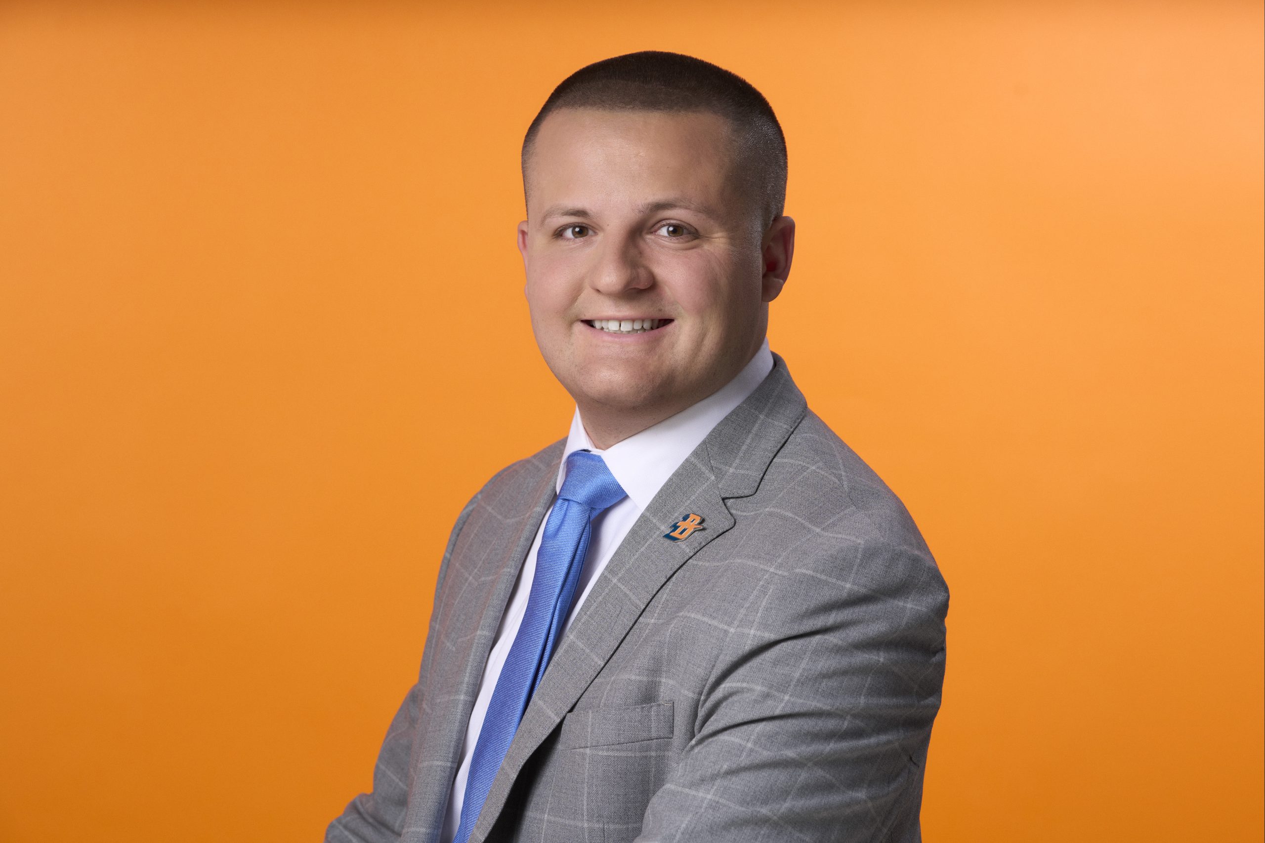 James Adler, STS, SDLT 