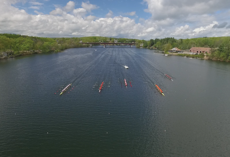 LakeQuinsigRowing 768x525