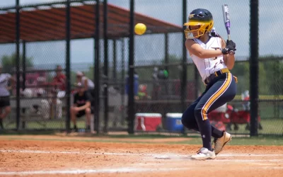Youth Softball’s Future: Safety, Tech and Performance Trends