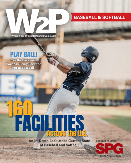 w2p baseball/softball cover 2026
