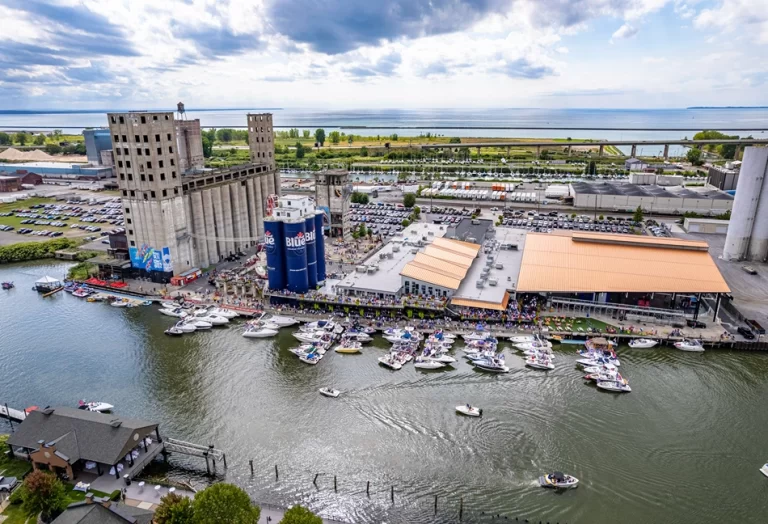 sports planning guide buffalo riverworks 1 768x524