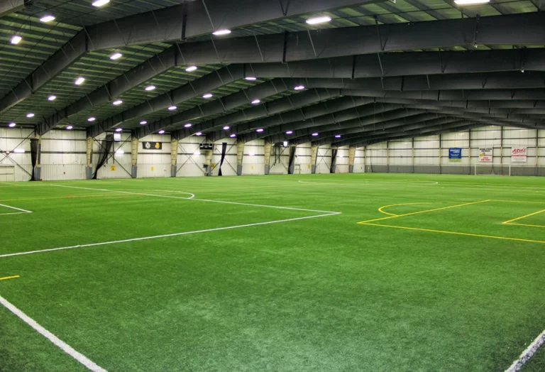 sports planning guide sahlen sports park 768x524
