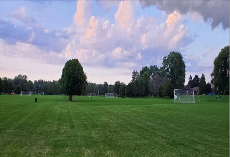 sports planning guide west seneca soccer complex 768x524