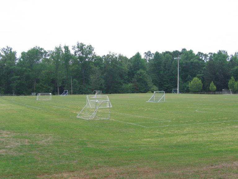 Crooked Creek Park Soccer 768x576