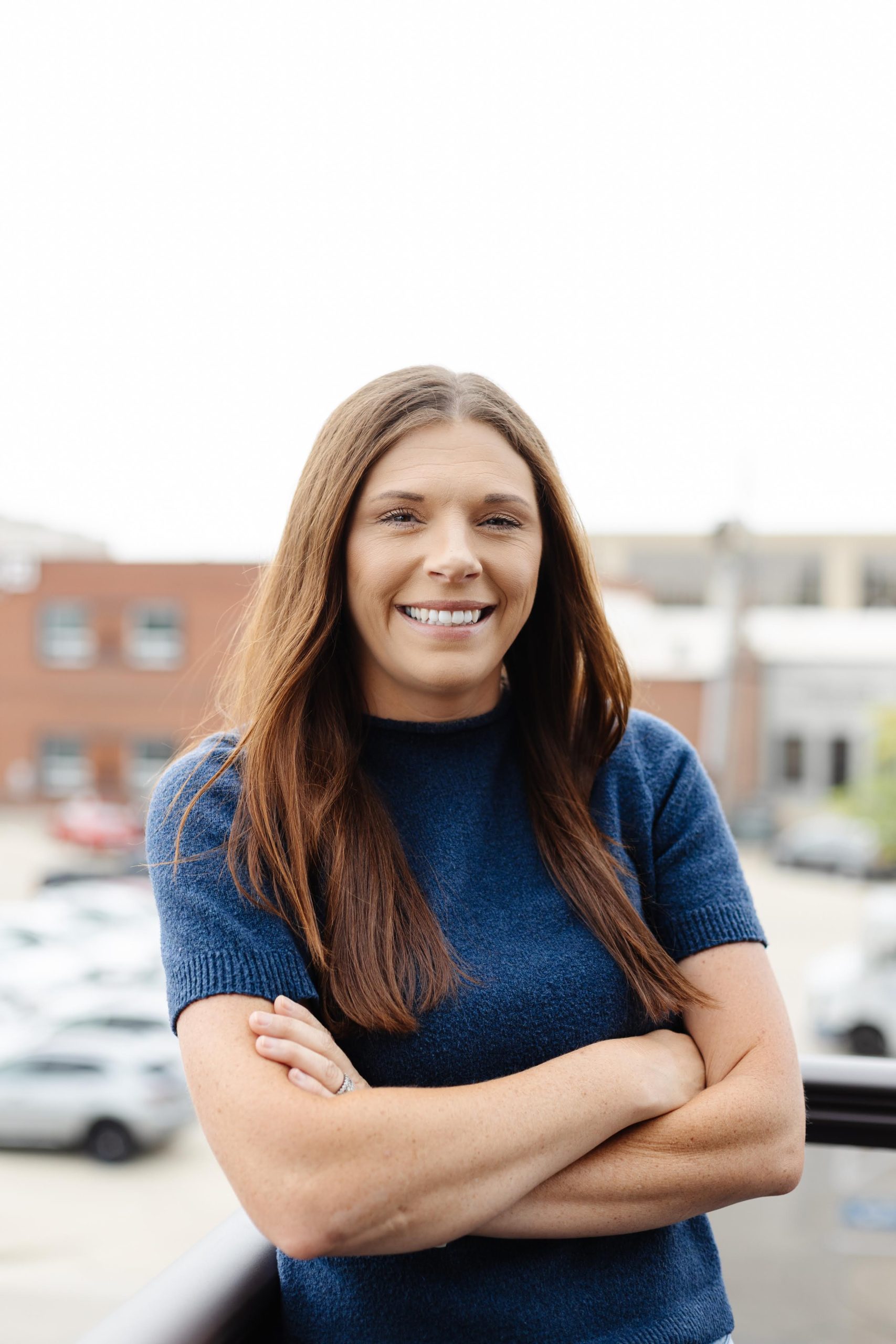 JODI THOELE