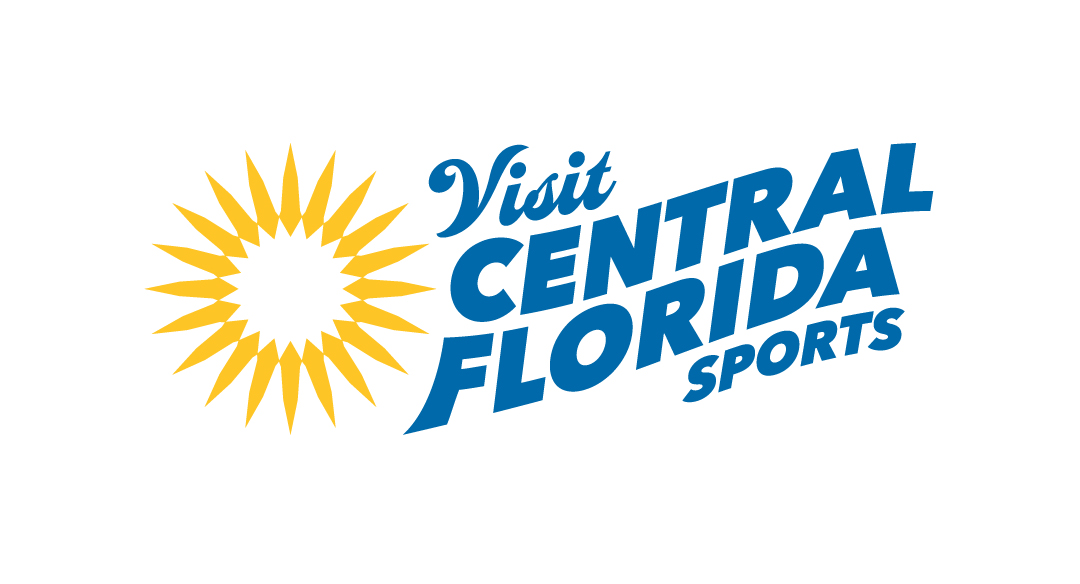 VCF_Logo_Sports_RGB_f Visit Central Florida logo