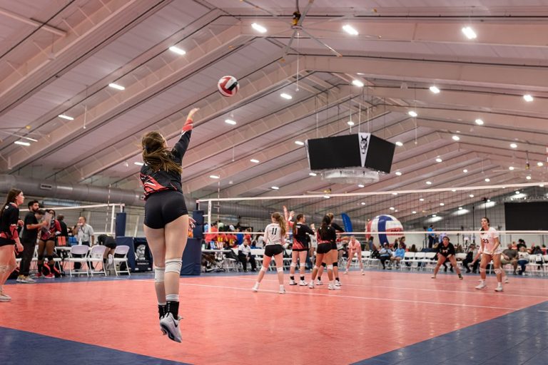 2022 WEC Volleyball medium 8320 1 768x512