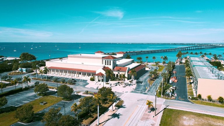 DJI 0012 CHECC Aerial Waterview 768x432