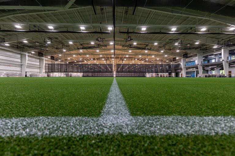 Greater Williamsburg Sports and Events Center 3 768x512