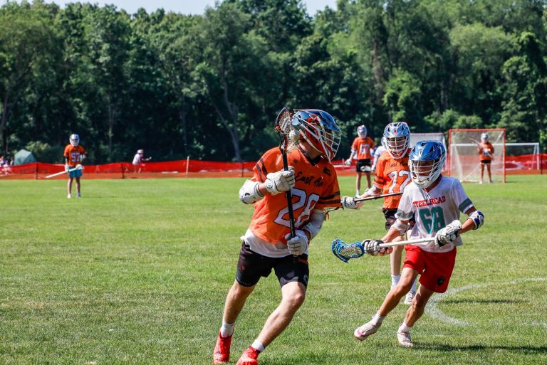 Indiana Invaders Sports Complex 1 768x513
