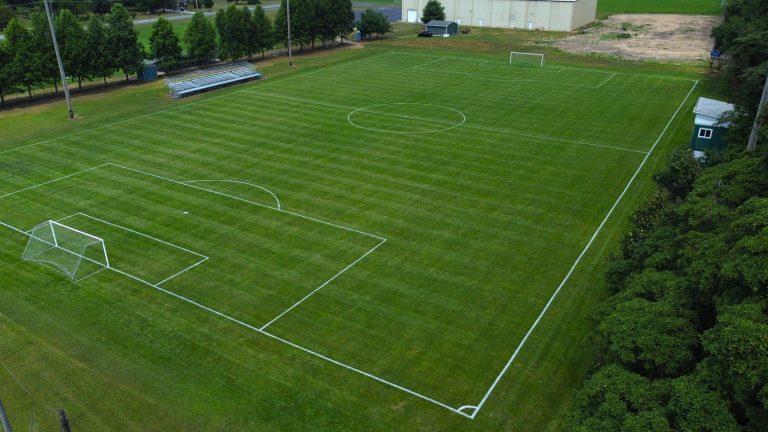 Indiana Invaders Sports Complex 2 1 768x432