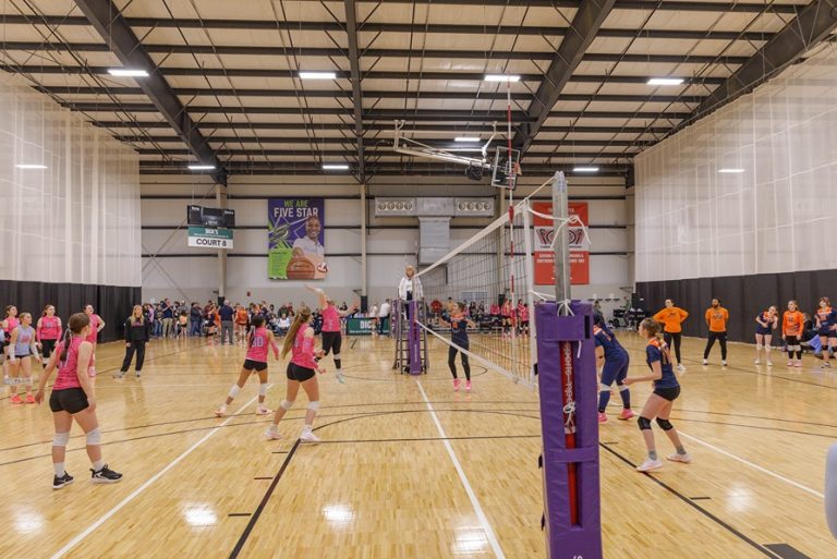 Mishawaka Fieldhouse credit Peter Ringenberg 2 768x513