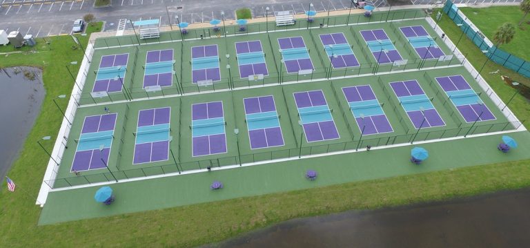 PicklePlex drone daytime 768x359