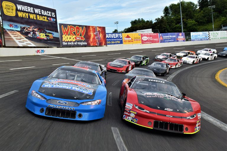 speedwayphoto 768x512
