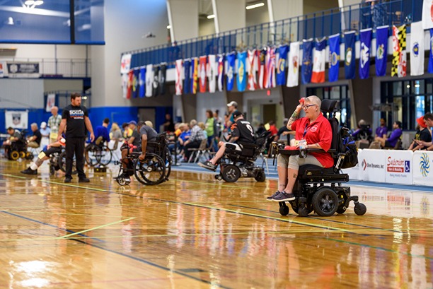 2023 VFW USA Boccia Turnstone 06