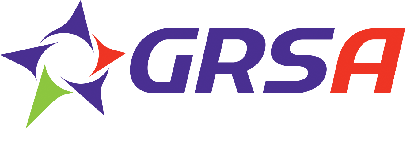Visit Colorado Springs Logo