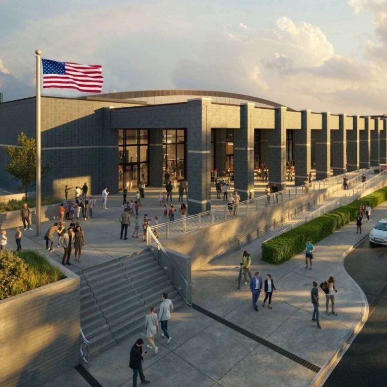 Greer Sports Renders Small File 768x768