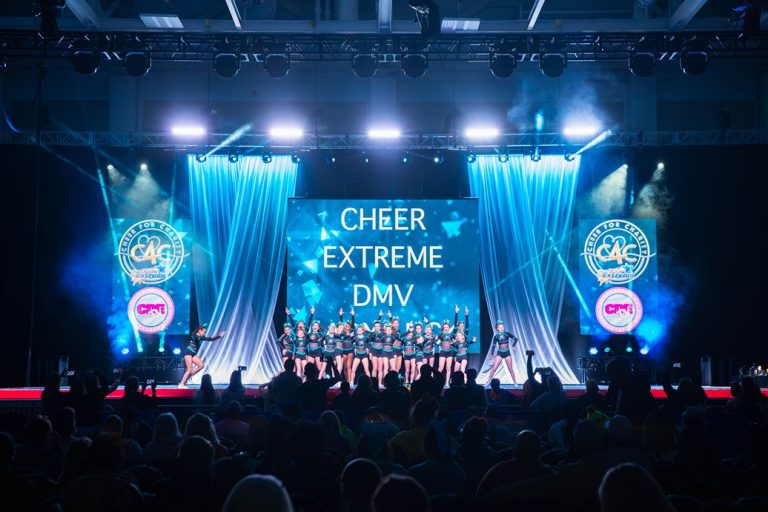 PH SPTMKT24 The Grand Cheer Competition 4 1 1 1 768x512