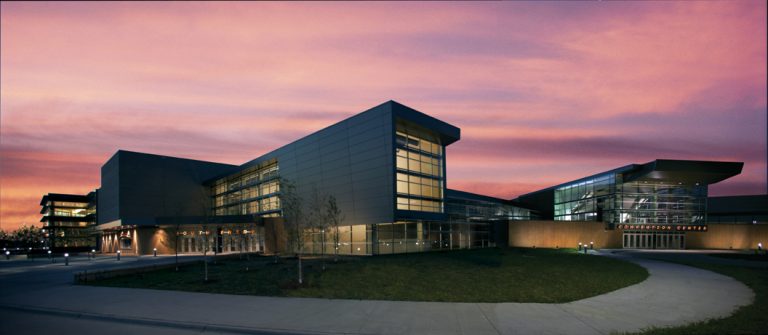 mid america panorama 768x335