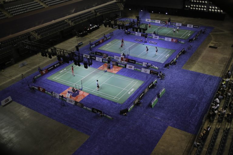 us open badminton MAC 768x512
