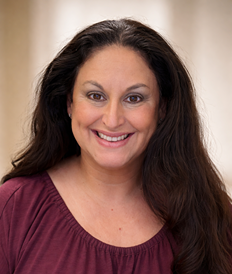 Elisa Fogle