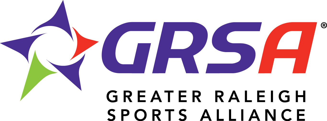 GRSA full mark color Visit Colorado Springs Logo
