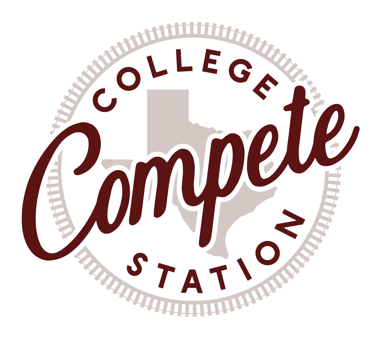 CS-CompeteBug_RGB (1) College Station Logo