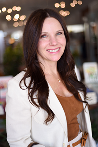 Emily Brashier